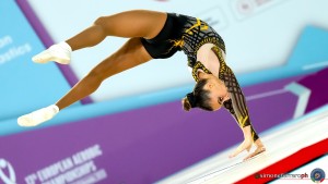 ita 1 ludovica cereghino ph simone ferraro sfa01174 copia